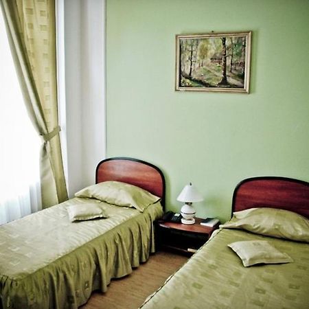 Hotel Arad Room photo