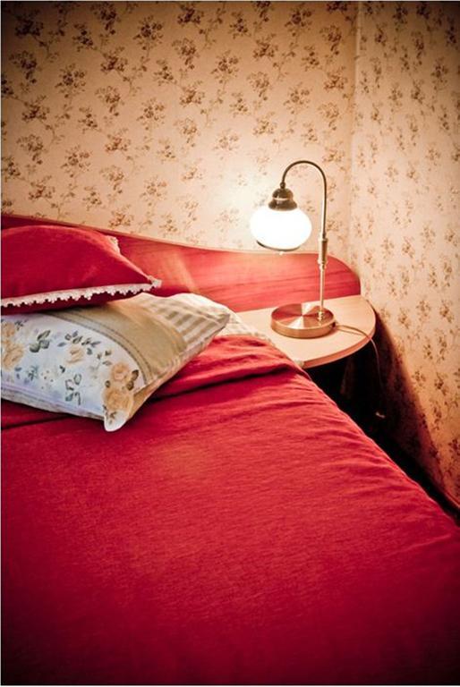 Hotel Arad Room photo